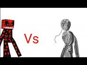 [DC2] AML-7000.EXE vs P.O.T.F.W