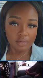 Remembering Adriana Smith: A Georgia mother laid to rest after carrying baby while brain dead
