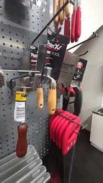 Hand Tools You Need to Finish Drywall Like a Pro