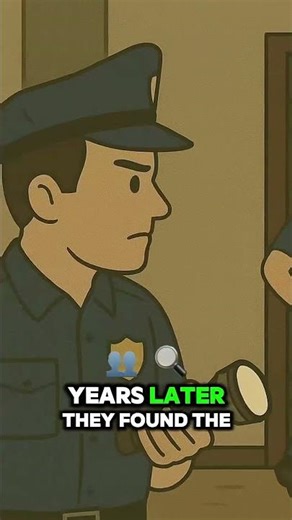 Scary Relay Station Horror Story – Paranormal USA#shorts #horrorstories 😱