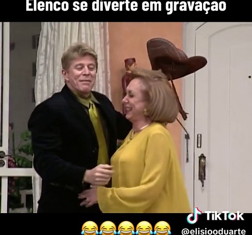 Sai de Baixo - Melhores Momentos de Humor e Comédia