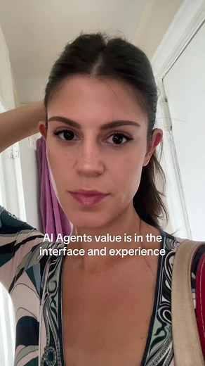 Building CLI Agents in Python for Enhanced Interfaces