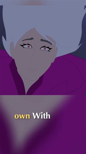 Animatic FINALLY Coming 1/2 #animatic #booktube #comingsoon