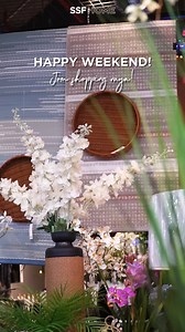 8.2K views · 33 reactions |  Happy Weekend!  Jom Shopping Raya at...