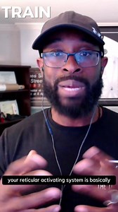 A key component of technical analysis is pattern recognition & like any skill, improvement in that area comes with consistent, deliberate practice & TIME! Don't get discouraged if you can't notice things at first or if it takes you a while. The more you work the better you'll get | Akil Stokes - Trading Coach