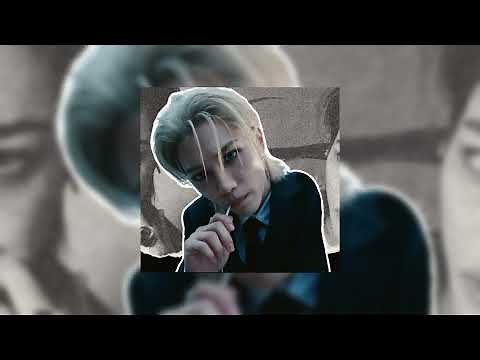 Stray Kids - Lalalala (sped up + reverb) 1 HOUR LOOP