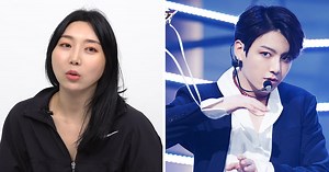 Here's Why BTS's Dancing Skills Proved They Were Always Destined For Success, According To Professional Dancers