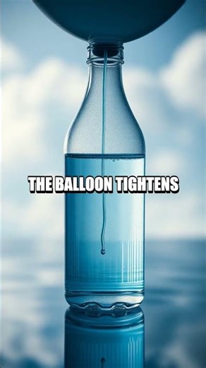 Air Pressure at Home The DIY Barometer