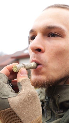 Life Hacks with a Swiss Army Knife: Make the Most of Your Multi-Tool