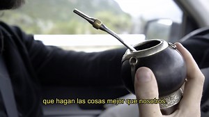 30K views · 392 reactions | The last few months have been unlike any...