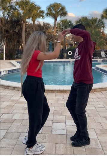 Learn Bachata Dancing: Tips and Techniques