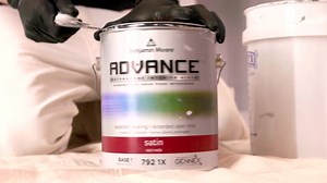 48 reactions · 40 comments | Nick May of Walls by Design describes the system he uses to efficiently paint cabinets using Benjamin Moore’s ADVANCE. | Fine Homebuilding Magazine | Facebook