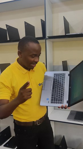 buy laptop and get one mouse for free #Malawi #tech #ictsolutions #starcomputers