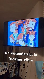 1.6K views · 38 reactions | digimon tamers es la mejor versión de digimon #crunchyroll #crunchyrolldigimon #digimontamers #digimon | Animelvl | Facebook