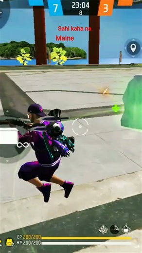 Sahi kaha na maine bro🙏🙏🙏