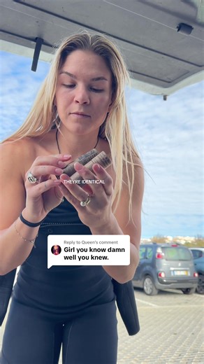 Replying to @Queen i wish i was that clever for rage bait #surfing #surfergirl #sunscreen