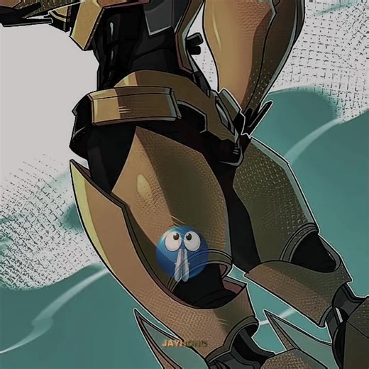 Bumblebee and Optimus Prime: A Dynamic Duo Analysis