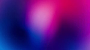 Endless Loop Video Abstract Gradient Background Stock Footage Video (100% Royalty-free) 3717712789 | Shutterstock