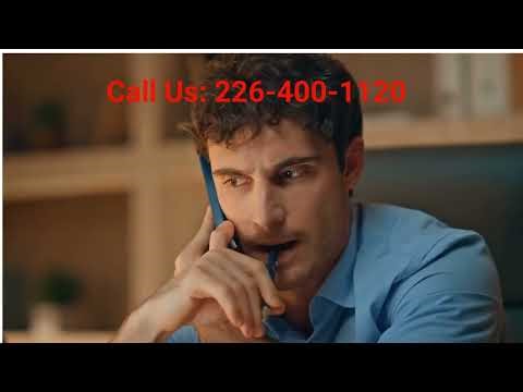Ecoway Movers - Professional Mover in Cambridge, ON