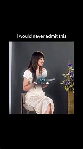 Hood Paradox on Instagram: "In a recent Vogue “Off the Cuff” interview, Dakota Johnson and Pedro Pascal won over viewers with their relaxed back-and-forth and effortless chemistry. Their playful arguments—like pizza versus pasta and go-to emojis—kept things fun, while personal anecdotes about fan gifts and little-known habits added a cozy, human touch. Johnson caught people off guard with her talent for balancing items on her head and her ability to speak Hungarian, while Pascal opened up about