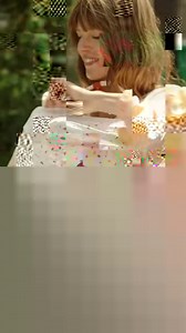 62 reactions · 7 comments | Looking for the perfect backpack? 朗 Water-repellent ✚ Wide angle opening  13" or 15" padded PC pocket | Cabaïa | Facebook