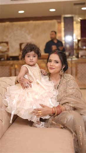 Midu Echoing #anjalikarotiya #miduechoing #youtubeshorts #youtube #viralvideo #love