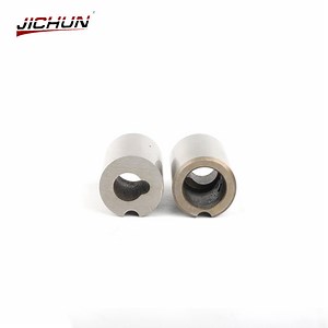 [Hot Item] Deep Hole Headed Button Dies for Stamping Die