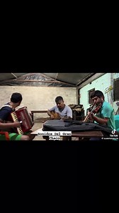 Enzo...ChuequitoGuerra..Ivan, banda oficial y esta bonita interpretación🎶 Chaco Salteño🌳🌳 Video🎥@losdelfolclore36 | Sonidos DEL GRAN CHACO