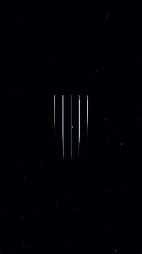 4K views · 87 reactions | SOUNDTRAP Aerox Project!⚡️ #AeroxProject #soundtrapph | Sound Trap Music Production | Facebook