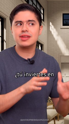 ¿Buscas buenos rendimientos en tu portafolio? Invierte y diversifica con cripto. Invierte con Bitso