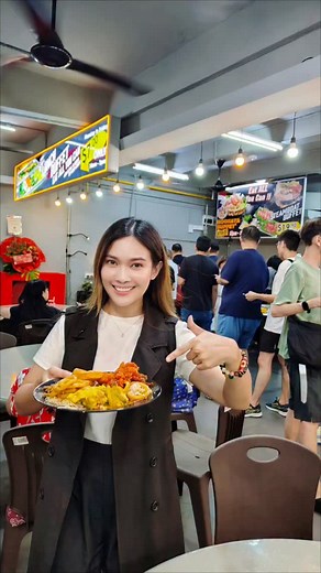 160K views · 4.6K reactions |...