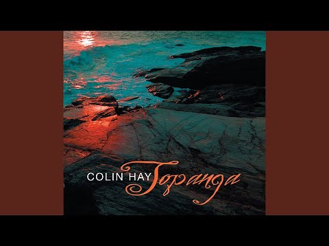 Waiting For My Real Life To Begin