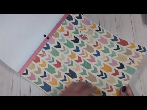 Awesome Ollie's haul from ‪@LaurasPlansAndCrafts‬ #ollieshaul #haul #papercrafting #scrapbooking