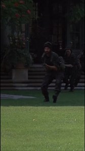 1.1K views | In this clip we talk about the chaotic final shootout in...