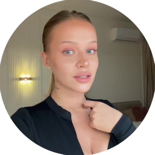 Video's van PARADOX (@paradoxbananovi) met оригинальный звук - PARADOX