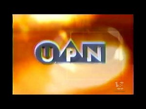 UPN Presentation