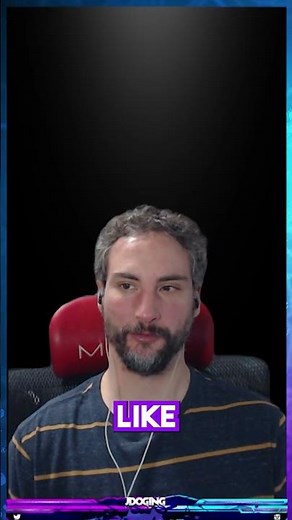 Steam console announced?! How is it going to compare