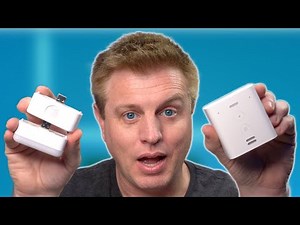 NEW ECHO FLEX: I Had to Have It and Now...