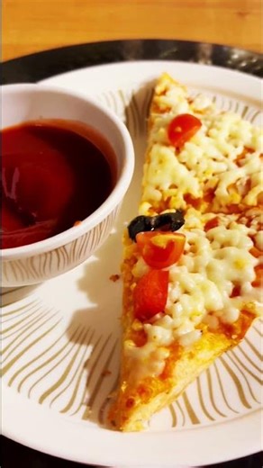 Wedding Veg Feast Highlights | Chats, Starters, Soup & Pizza