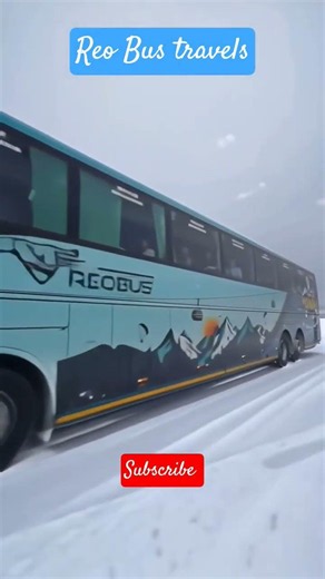 🔥🔥New Volvo Reo bus travels | Power's VolvoB8R 9600S #volvo9600s #volvobus #luxury #sleeperbus