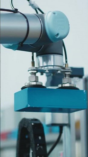 🎬 “This is how a computer is made 💻 | From metal to digital brain”