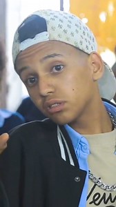 75K views · 5.2K reactions | #Aflafikir #አፍላፍ_ቅር #አፍላፍቅር #schoollife...