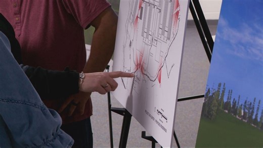 NKY officials hear plan for 2,000-acre hyperscale data center complex