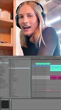 1 Minute Vocal Production with Auto-Tune and Harmony Engine from ‪@hannahplayskeys7362‬