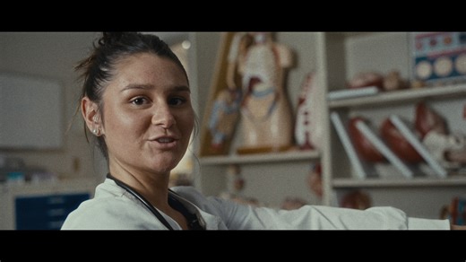 As we reflect on 2025, we’re proud of the incredible impact CareerTech has made across Oklahoma: - 517,752 total enrollments - 10,604 businesses served - 143,113 secondary enrollments of students in Oklahoma PK-12 schools CareerTech is building the workforce of tomorrow, and the future looks bright. Let’s make 2026 our strongest year yet. Explore what’s possible with CareerTech: https://poweredbyokcareertech.com/ | Oklahoma CareerTech