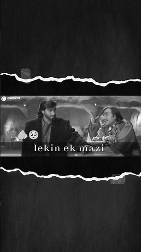 video in iMovie on iphone 10.