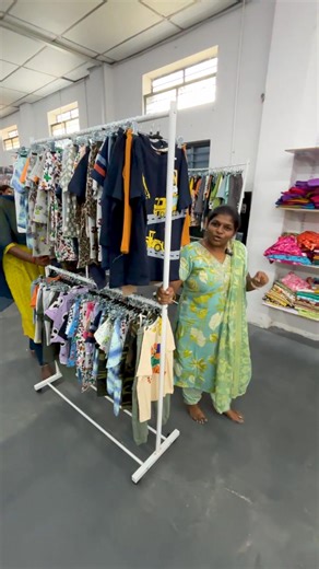 80729 31430 : For Orders | #thunipattarai #shorts