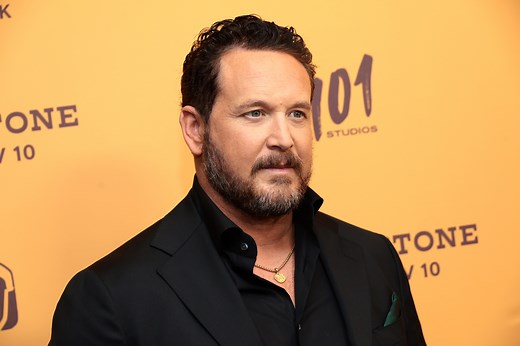 Fans Bombard Cole Hauser as He Shares Rare Family Update Post-'Yellowstone'