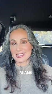 How to know if they’re into you or not #attraction #datinglife #signals #communicationskills