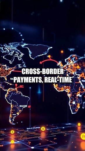 From Bitcoin to Everyday Crypto: A Beginner Guide